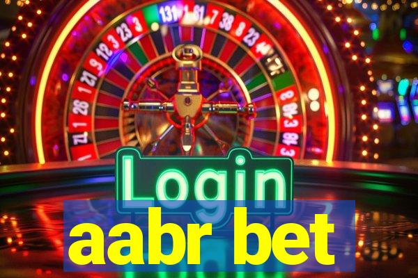 aabr bet